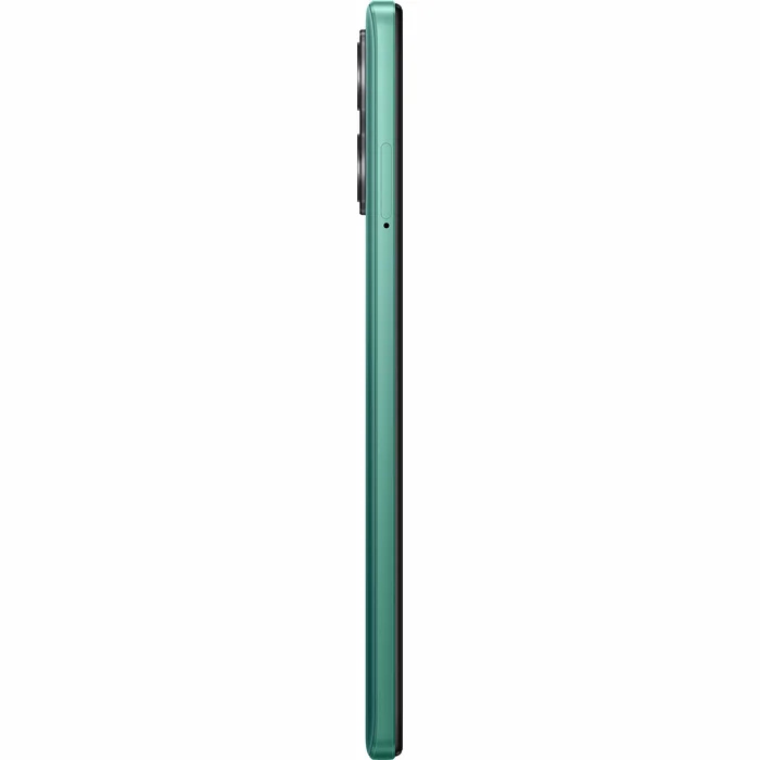 Xiaomi Poco X5 5G 8+256GB Green [Mazlietots]